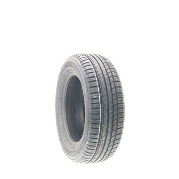 New 205/65R16 Milestar Weatherguard AS 710 Sport 1N/A