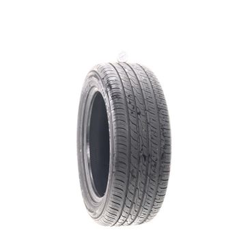 Used 235/55R18 Ironman IMove Gen 3 AS 100V - 9/32