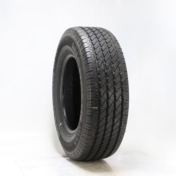 Used LT265/70R17 Michelin LTX A/S 121/118R - 14/32