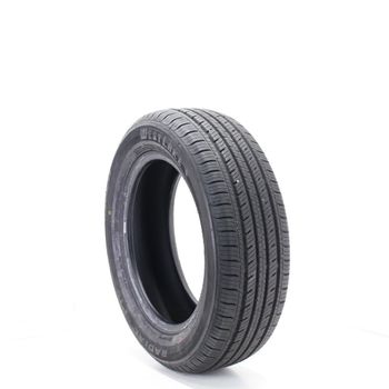 Driven Once 205/60R16 Westlake RP18 92H - 9.5/32