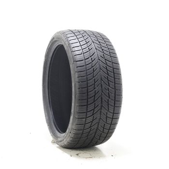 New 255/35ZR20 BFGoodrich g-Force Comp-2 A/S Plus 97W - 9/32