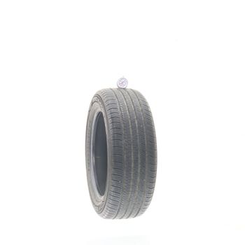 Used 195/55R15 Road Hugger GT Eco 84V - 9/32