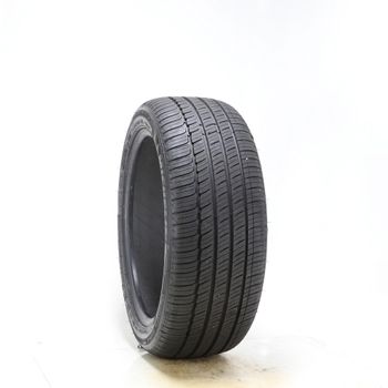 New 245/45R19 Michelin Primacy MXM4 ZP 102V - 10/32