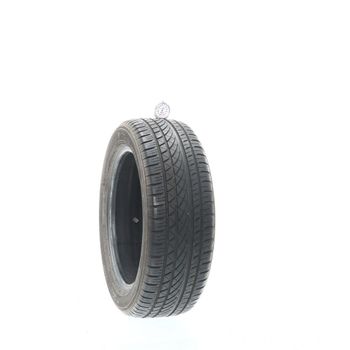 Used 195/55R16 Yokohama YK580 87V - 7.5/32