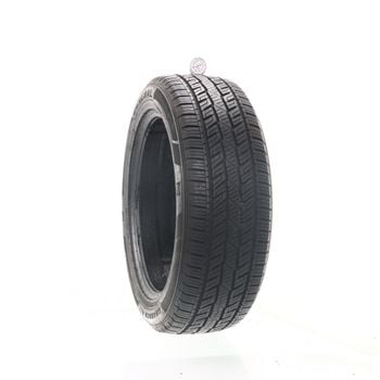 Used 235/55R20 General Grabber H/T 102V - 9.5/32