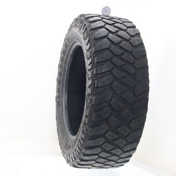 Used LT35X12.5R20 Firestone Destination M/T2 121Q - 10.5/32