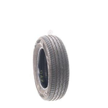 Used 195/65R15 Arroyo Grand Sport 2 95V - 8/32