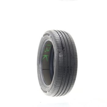 New 225/55R19 Hankook Ventus iON AX Sound Absorber 103V - 99/32