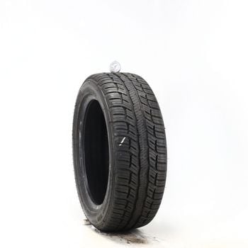 Set of (2) Used 215/55R18 BFGoodrich Advantage T/A Sport 95H - 8.5-9.5/32