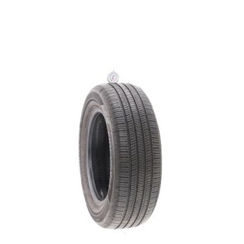 Used 195/65R15 Hankook Kinergy GT 91H - 8/32