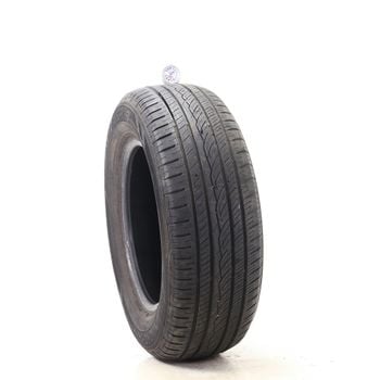 Used 235/65R16 Yokohama Avid Ascend 103H - 9/32