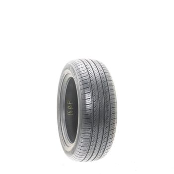 New 205/55R16 Delta Grand Prix Tour RS II 91H