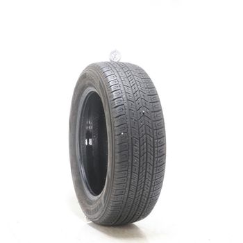 Used 215/60R17 Phantom C-Sport 100V - 7.5/32