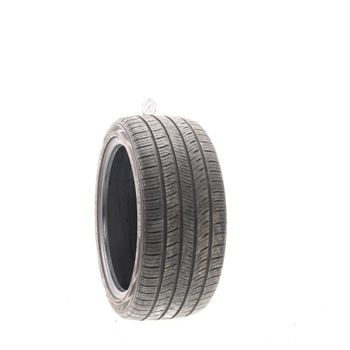 Used 245/40R18 Fuzion Sport 97W - 8/32