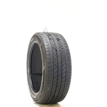 Used 245/45R19 Continental ProContact RX ContiSilent POL 102V - 7.5/32