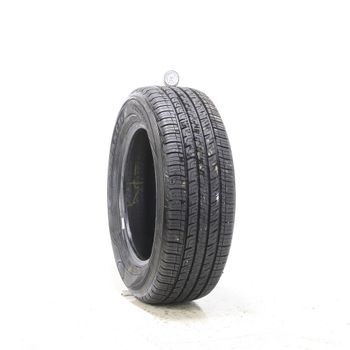 Used 225/60R16 Goodyear Assurance Comfortred Touring 98H - 10.5/32