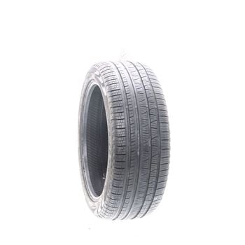 Used 235/45R19 Pirelli Scorpion Verde 95H - 9/32
