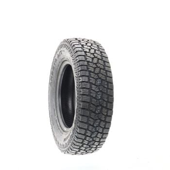 New LT225/75R16 Arisun Aresta A/T ZG06 115/112S