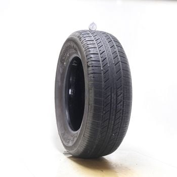 Set of (2) Used 265/65R18 Ironman RB-SUV 114T - 7.5-8.5/32