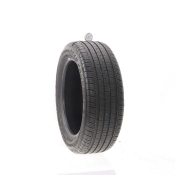 Set of (2) Used 225/55R18 DeanTires Road Control 2 98H - 9.5/32