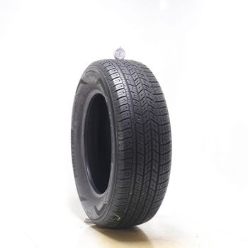 Set of (4) Used 235/65R17 Phantom C-Sport 104V - 7.5/32
