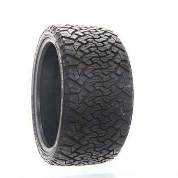 Used LT33X14.5R24 Venom Power Terra Hunter X/T 110Q - 14/32