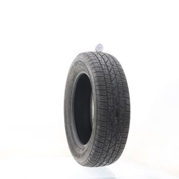 Used 215/65R17 Firestone Destination LE3 99H - 10/32