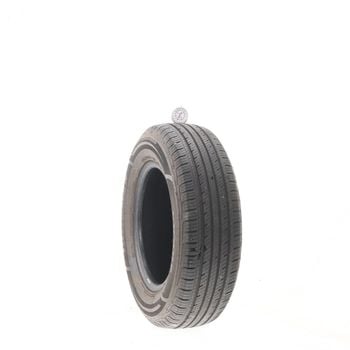 Used 195/70R14 Ironman GR906 91T - 8/32