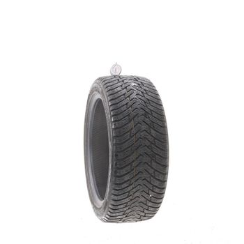Used 225/45R17 Nokian Hakkapeliitta 8 94T - 7/32