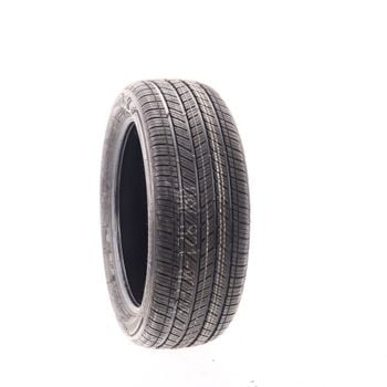 New 215/50R18 Bridgestone Turanza LS100 92H