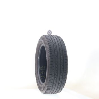 Used 205/60R16 Maxtrek Maximus MI 92H - 6/32
