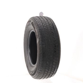 Used 265/70R16 Hercules Terra Trac Cross-V 112T - 10/32