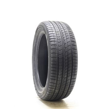 Set of (2) New 245/50R20 Pirelli Scorpion AS Plus 3 102V - 11/32