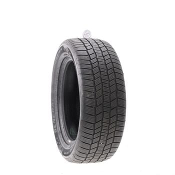 Used 245/55R18 General Altimax 365 AW 103V - 9.5/32