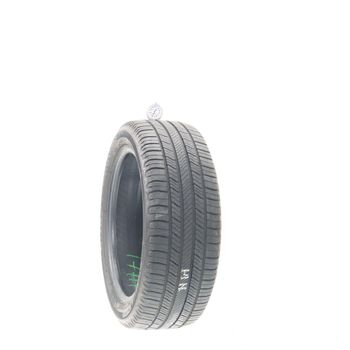 Used 205/50R17 Michelin Defender 2 93H - 8/32