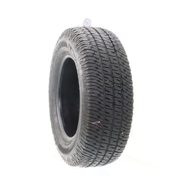Set of (2) Used 275/65R18 Michelin LTX A/T2 114T - 11-11.5/32