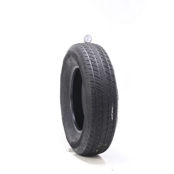 Used ST205/75R15 Rainier ST 101/97M - 7.5/32