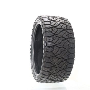 New LT33X13.5R24 Venom Power Terra Hunter R/T+ 109Q