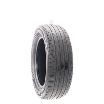 Used 235/60R18 Vredestein Hitrac 103V - 5.5/32