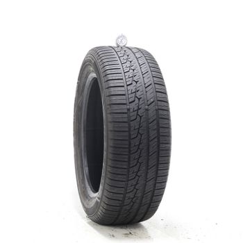 Used 245/55R19 Sumitomo HTR A/S P03 103H - 8/32