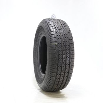 Used 265/70R16 Dextero DHT2 111T - 10/32
