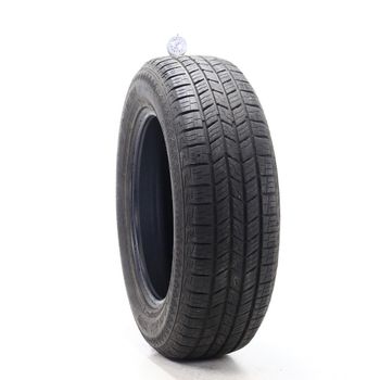 Set of (2) Used 235/65R18 Sailun Terramax HLT 106H - 8.5-10/32