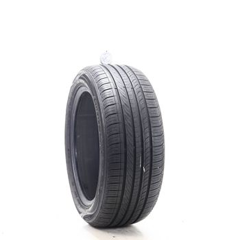 Used 225/50R17 Aspen GT-AS 98V - 8.5/32