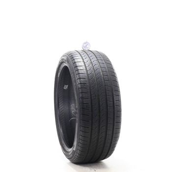 Set of (2) Used 235/40R19 Pirelli Cinturato P7 96V - 8.5-10/32