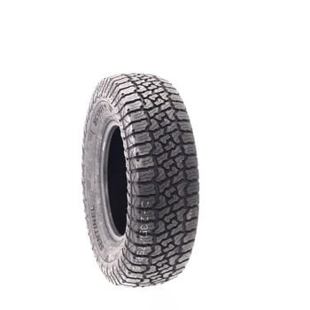 New 235/75R15 Sentinel Scout AT 109S