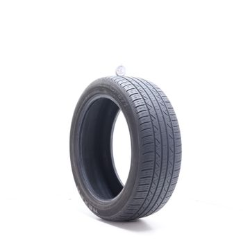 Used 235/45R18 Nexen Classe Premiere CP671 H 94V - 7/32