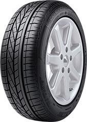 Set of (4) New P275/35R19 Goodyear EXCELLENCE ROF 96Y