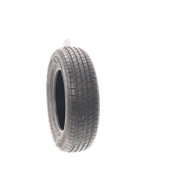 Set of (2) Used 205/70R15 Arizonian Silver Edition III 96T - 7.5-8/32