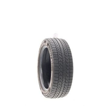 Set of (2) Used 195/50R16 General Altimax RT45 84H - 7.5-8.5/32