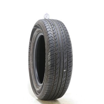 Used 225/65R17 Goodride RP88 102T - 8.5/32